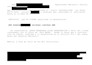 register foreign company in spain aeat mercantile registry complete